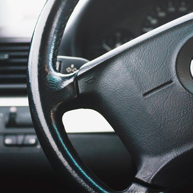 wheel-alignment